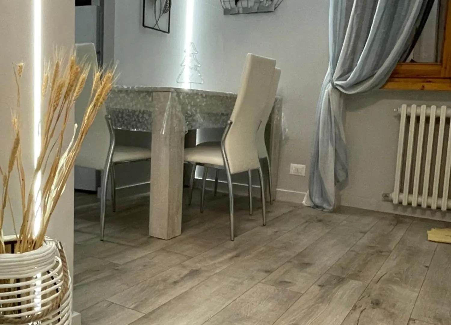 Sesto Piano Apartment Incisa in Val d'Arno